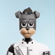 20937