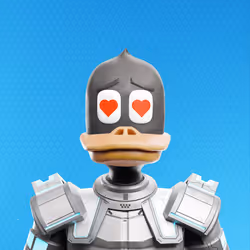 14663