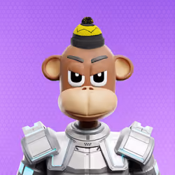 Colonist #5877