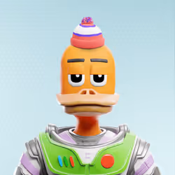 12876