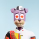 24582