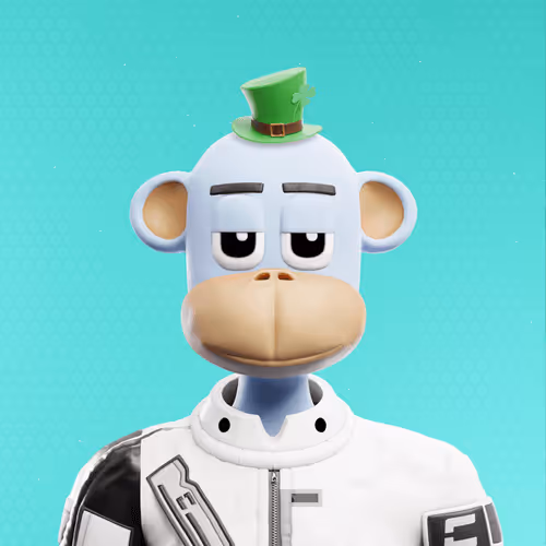 Colonists