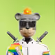 3173