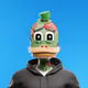 11564