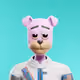 20500