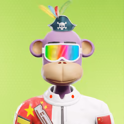 Colonist #5839