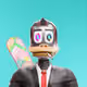 13558