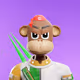 8160