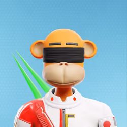 Colonist #8331