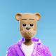800