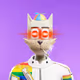 16960