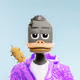 12983