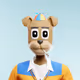 24050