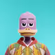 11249