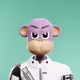 9683
