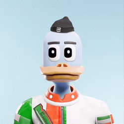 Colonist #11582