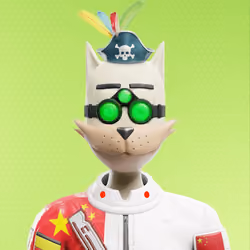 Colonist #15238