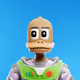 13756