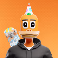 12779