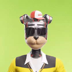 Colonist #22621