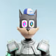 17151