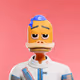 13363