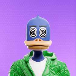 13604