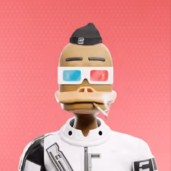 Colonist #13706