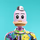11619