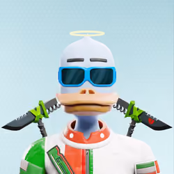 Colonist #10773