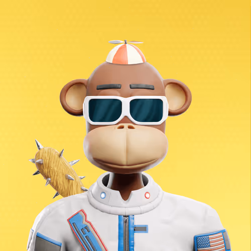 Colonists