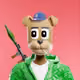 23778