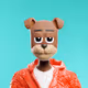 23036