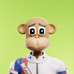 Colonist #7795