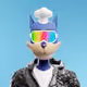 15261