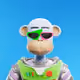 7534