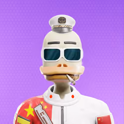 Colonist #11188