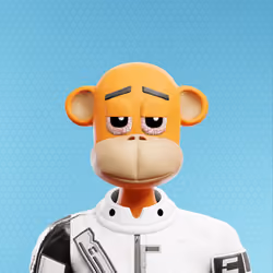Colonist #6508