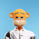 6508
