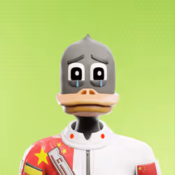 13990