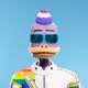 12934