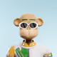 5143
