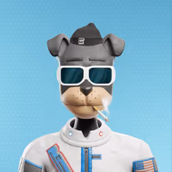 Colonist #23786