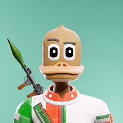 13648