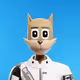 15551