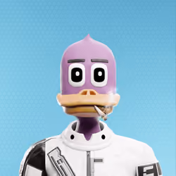Colonist #13188