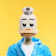 10680