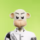 6181