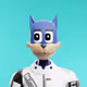 16580
