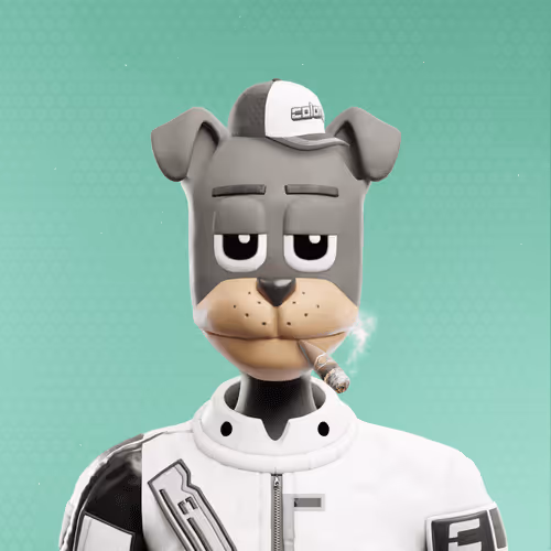 Colonist #24237